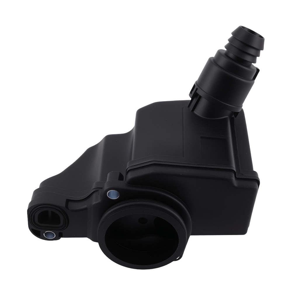 Sfiato del basamento compatibile per SEAT AROSA LEON TOLEDO compatibile per SKODA FABIA compatibile per VW GOLF 4 POLO