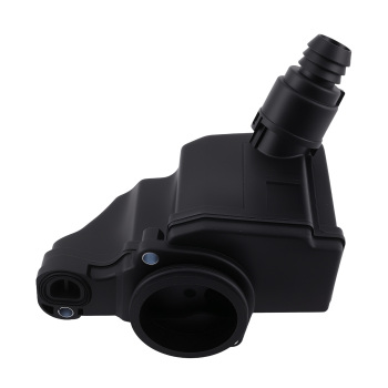 Sfiato del basamento compatibile per SEAT AROSA LEON TOLEDO compatibile per SKODA FABIA compatibile per VW GOLF 4 POLO