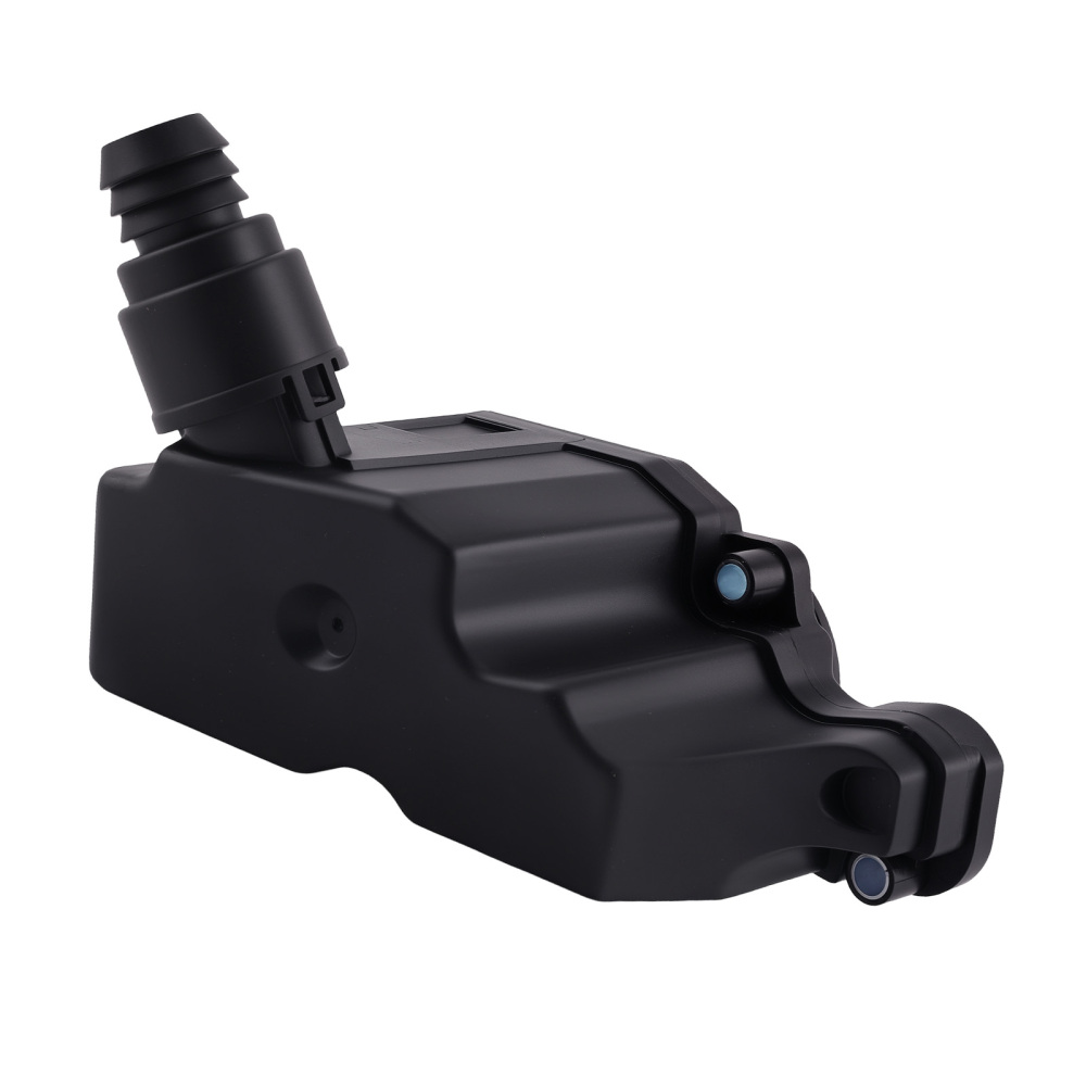 Sfiato del basamento compatibile per SEAT AROSA LEON TOLEDO compatibile per SKODA FABIA compatibile per VW GOLF 4 POLO