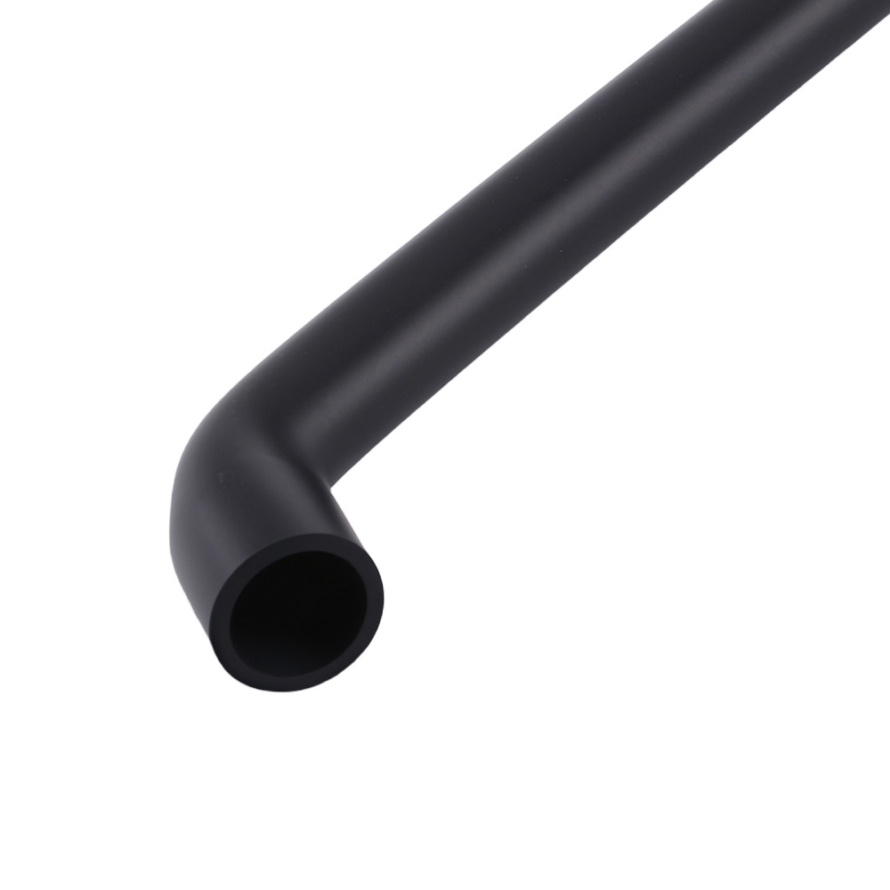 Sfiato del basamento compatibile per SEAT AROSA LEON TOLEDO compatibile per SKODA FABIA compatibile per VW GOLF 4 POLO