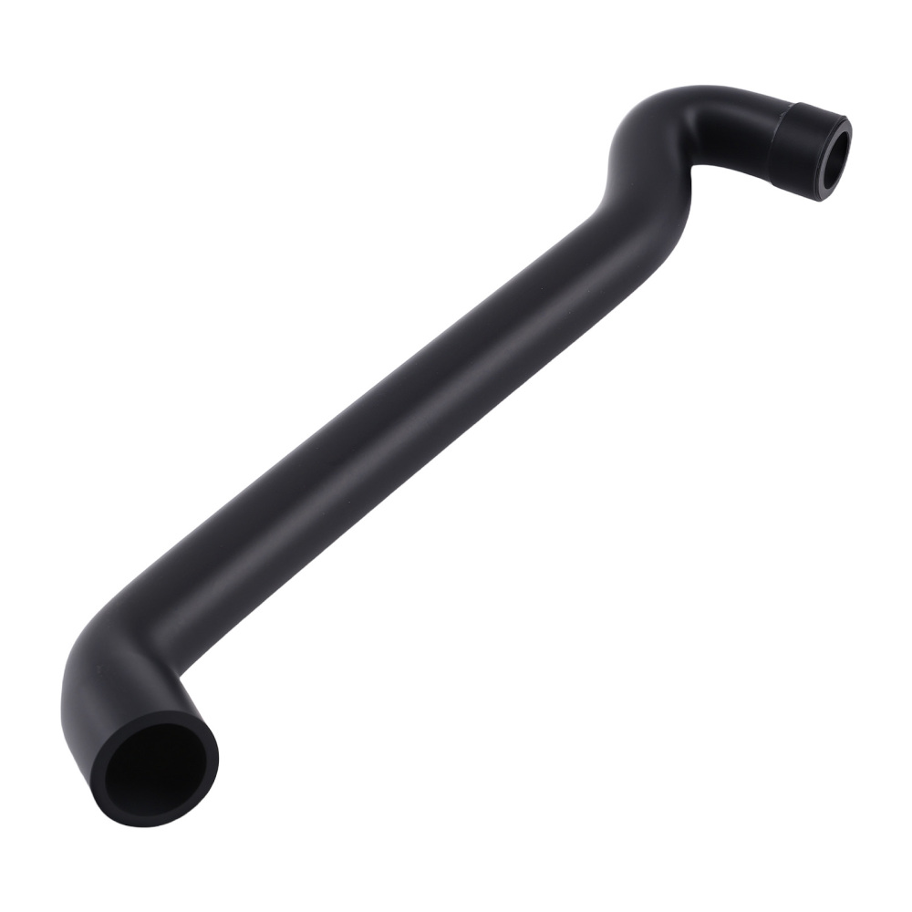 Válvula Sefordora de Aceite compatible para Skoda Fabia compatible para VW Golf Polo 1996-2008 036103464GKIT