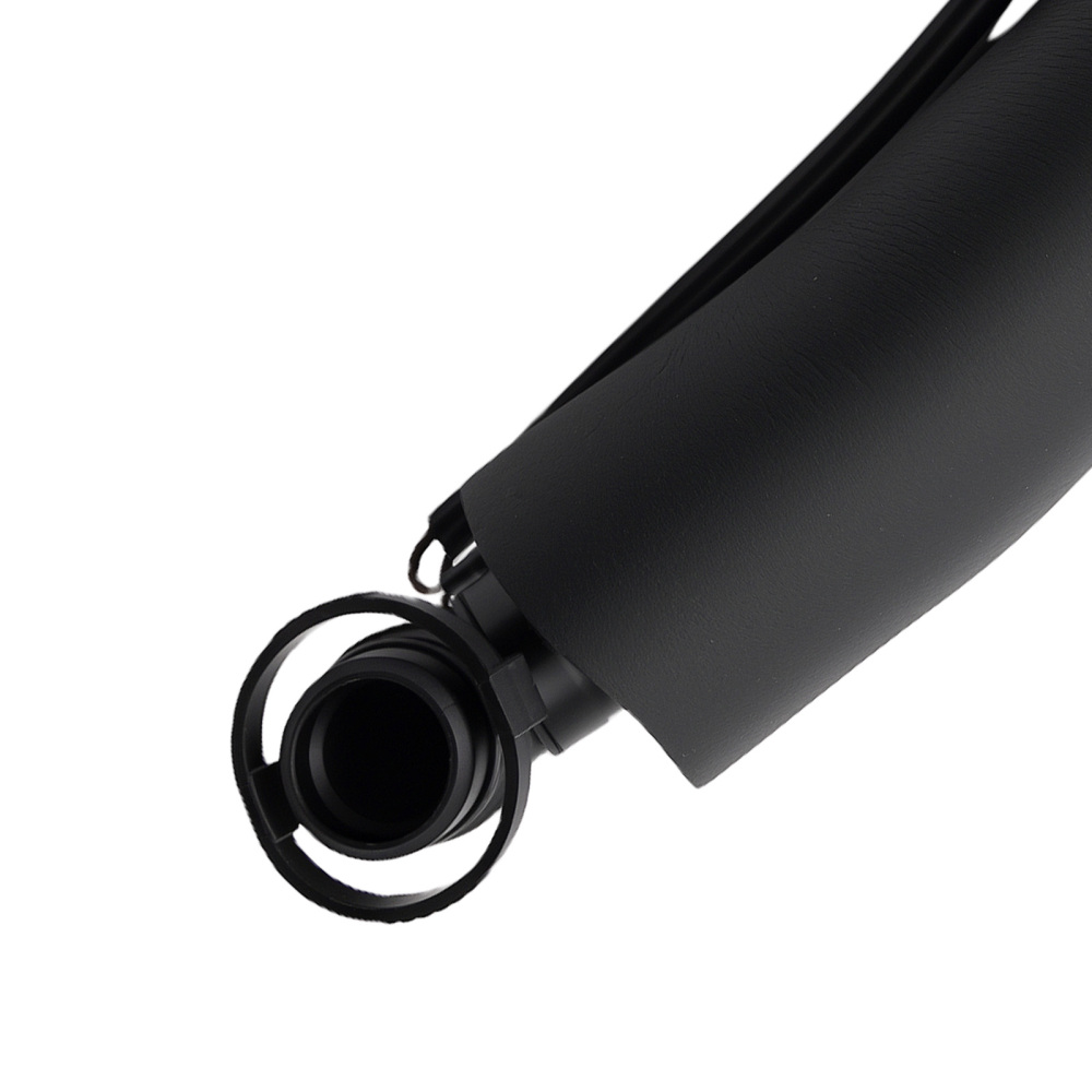 Crankcase Breather Valve Kit compatible for BMW 325i 330i 525i 530i 2006-2007 11617531423