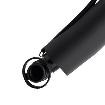 Crankcase Breather Valve Kit compatible for BMW 325i 330i 525i 530i 2006-2007 11617531423