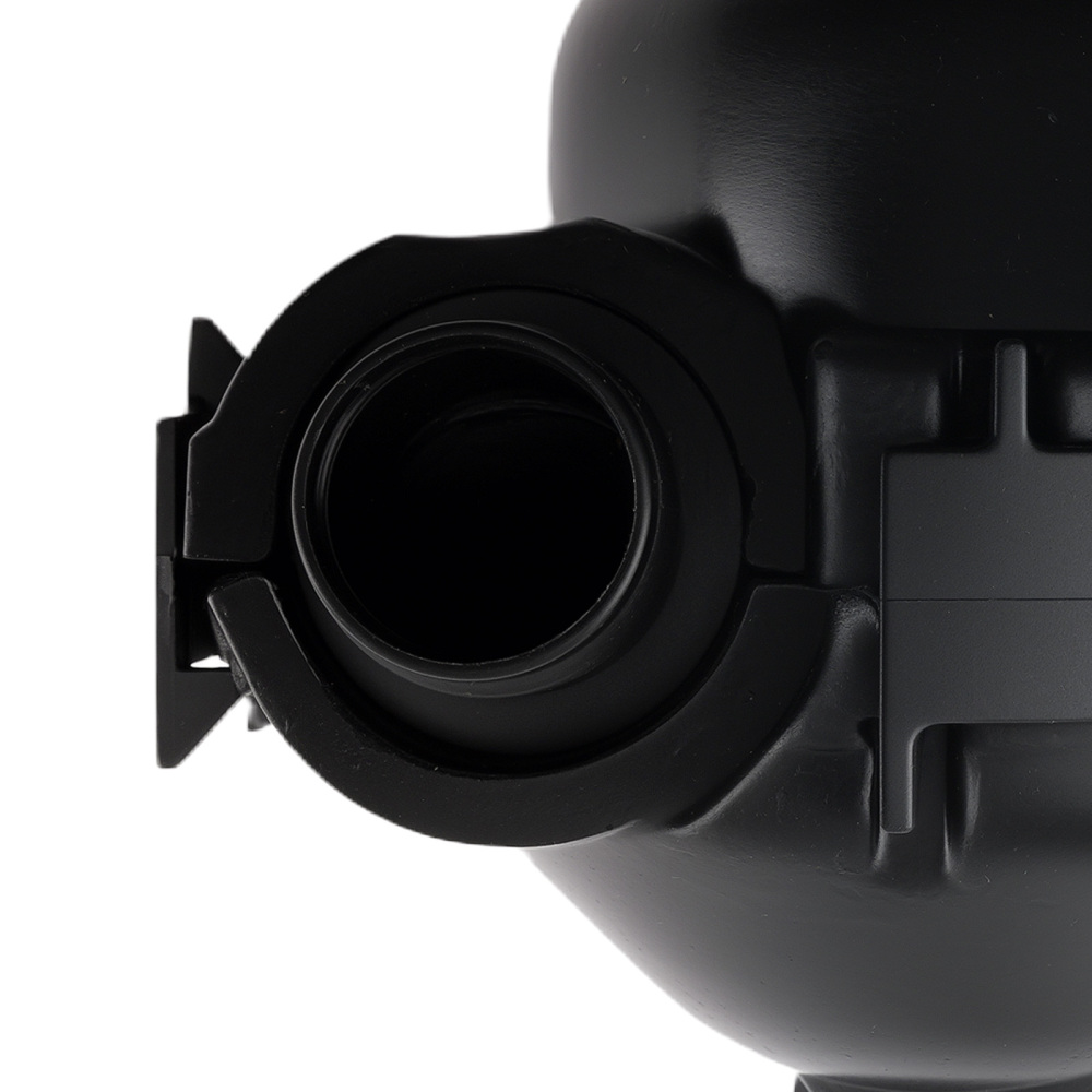 Crankcase Breather Valve Kit compatible for BMW 325i 330i 525i 530i 2006-2007 11617531423