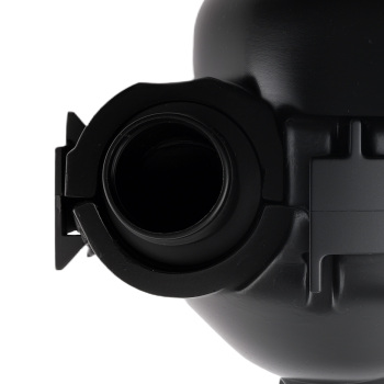 Crankcase Breather Valve Kit compatible for BMW 325i 330i 525i 530i 2006-2007 11617531423