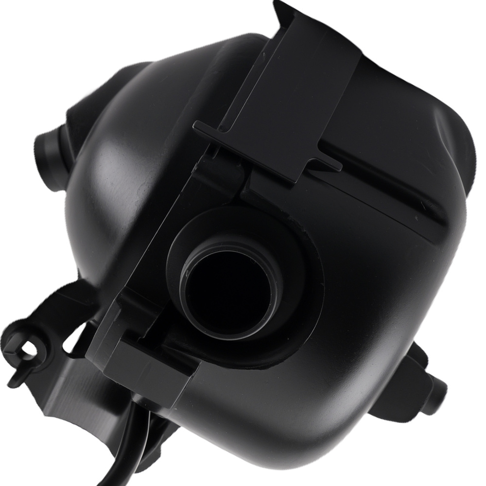 Crankcase Breather Valve Kit compatible for BMW 325i 330i 525i 530i 2006-2007 11617531423