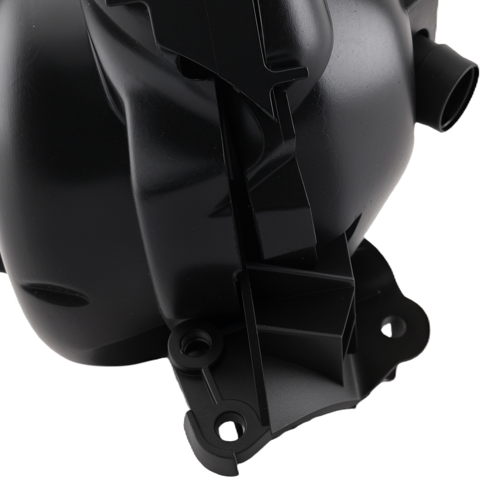 Crankcase Breather Valve Kit compatible for BMW 325i 330i 525i 530i 2006-2007 11617531423