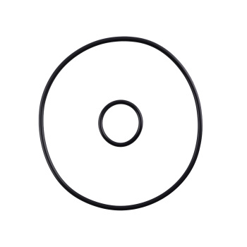 Diesel Filter Kit compatible for Ram 2500/3500/4500 6.7L compatible for Cummins 2013-2018 68157291AA