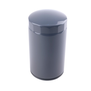 Diesel Filter Kit compatible for Ram 2500/3500/4500 6.7L compatible for Cummins 2013-2018 68157291AA