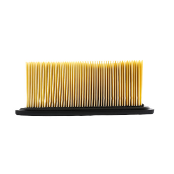 Diesel Filter Kit compatible for Ram 2500/3500/4500 6.7L compatible for Cummins 2013-2018 68157291AA