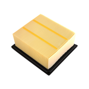 Diesel Filter Kit compatible for Ram 2500/3500/4500 6.7L compatible for Cummins 2013-2018 68157291AA