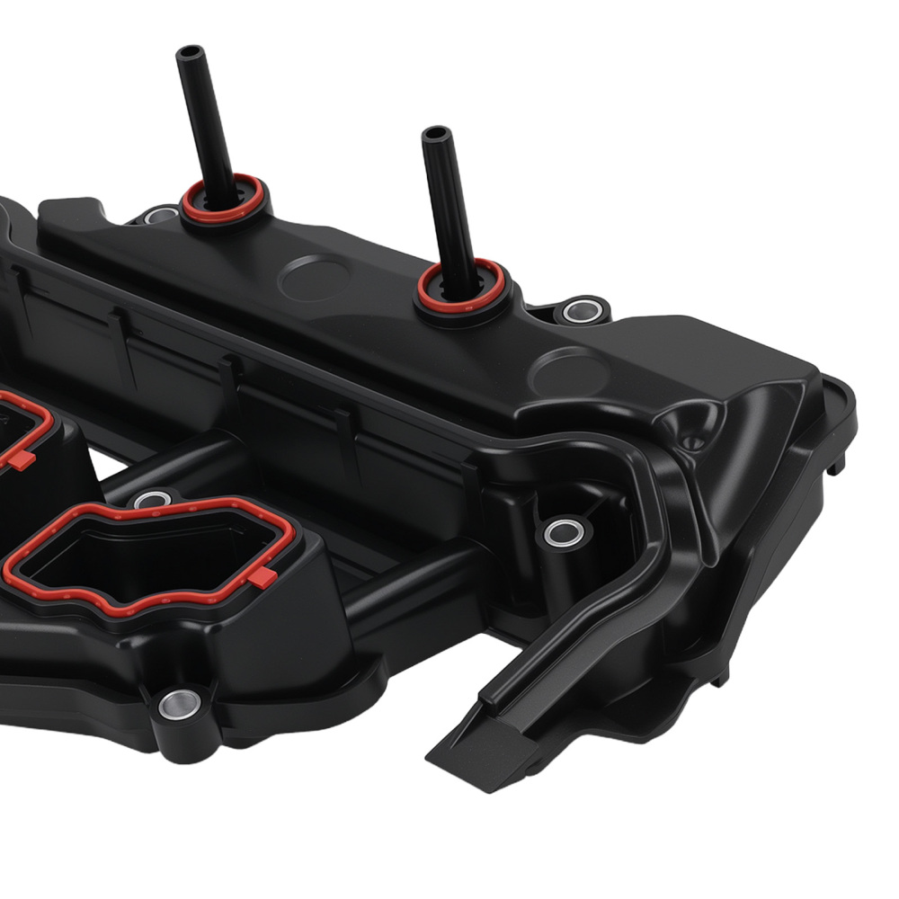 Séparateur dhuile compatible pour Renault Megane Laguna Koleos Espace Talisman 2.0 dCi