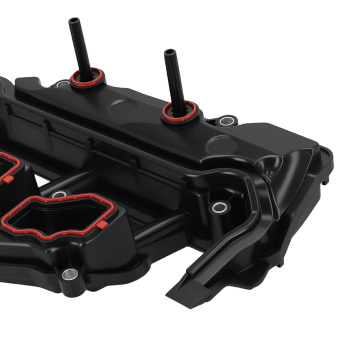 Separatore dolio compatibile per Renault Talisman Megane Latitude Laguna Koleos Espace 2.0