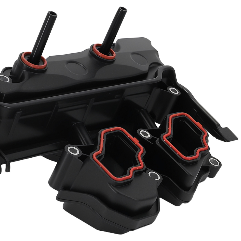 Séparateur dhuile compatible pour Renault Megane Laguna Koleos Espace Talisman 2.0 dCi