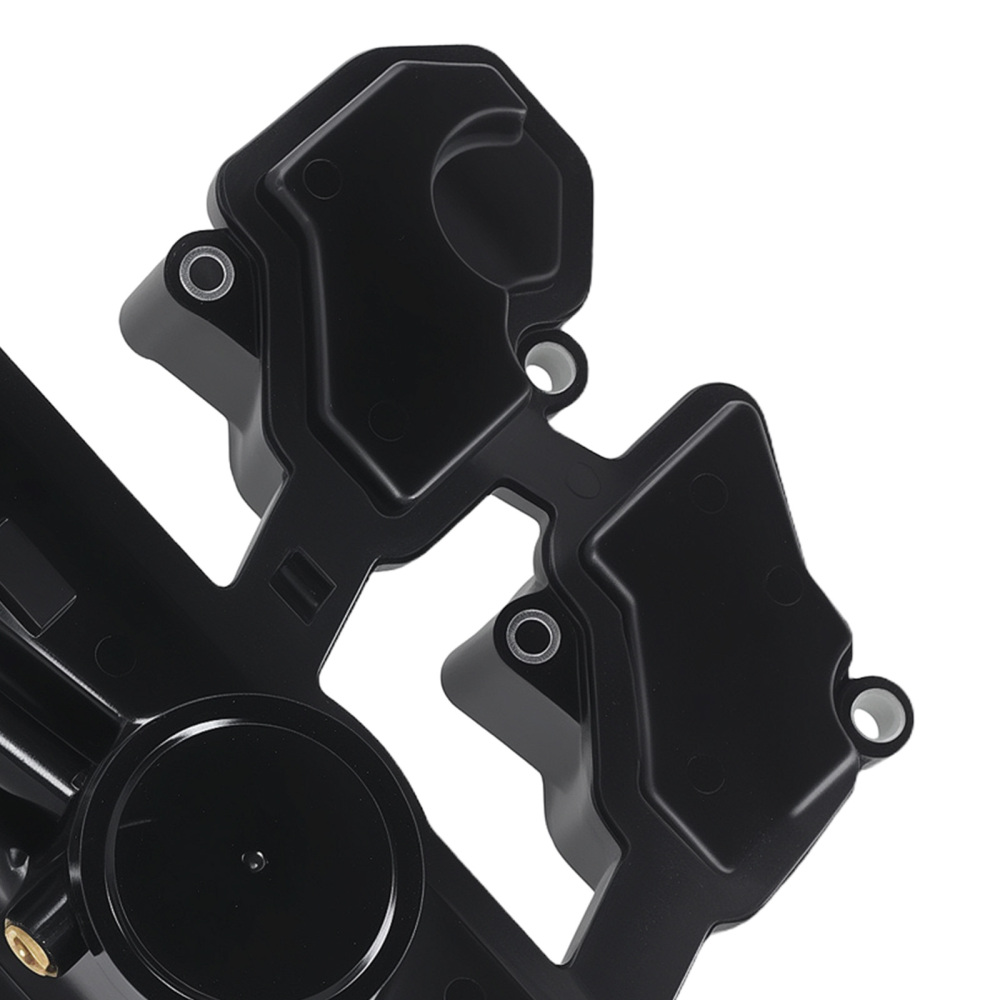 Séparateur dhuile compatible pour Renault Megane Laguna Koleos Espace Talisman 2.0 dCi