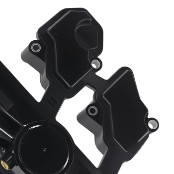 Separatore dolio compatibile per Renault Talisman Megane Latitude Laguna Koleos Espace 2.0