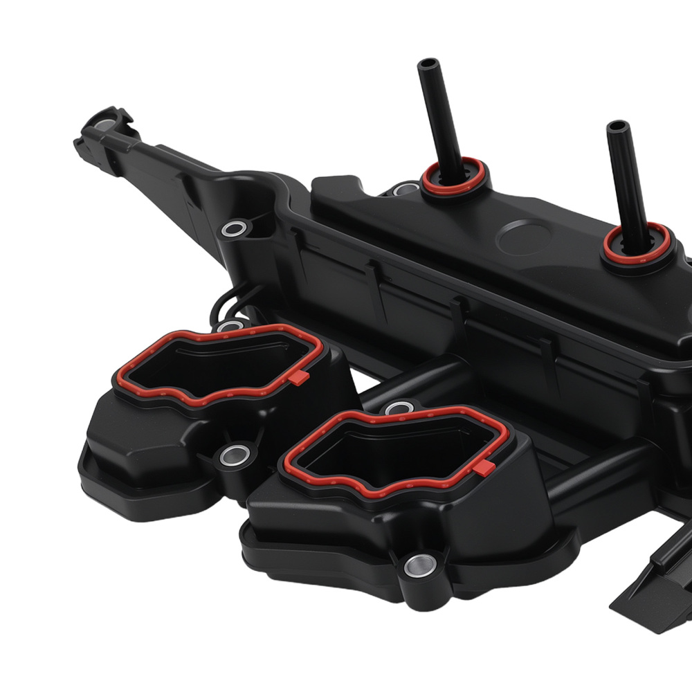 Séparateur dhuile compatible pour Renault Megane Laguna Koleos Espace Talisman 2.0 dCi