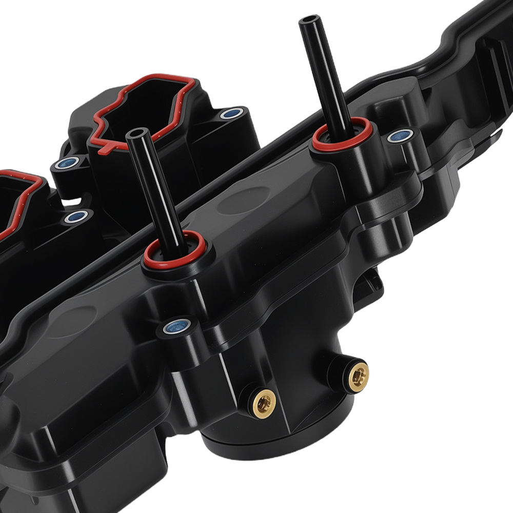 Séparateur dhuile compatible pour Renault Megane Laguna Koleos Espace Talisman 2.0 dCi