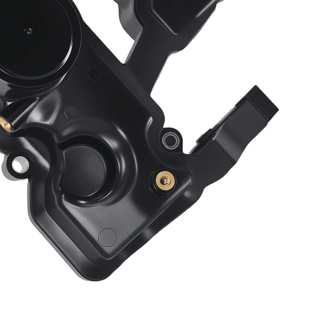 Séparateur dhuile compatible pour Renault Megane Laguna Koleos Espace Talisman 2.0 dCi