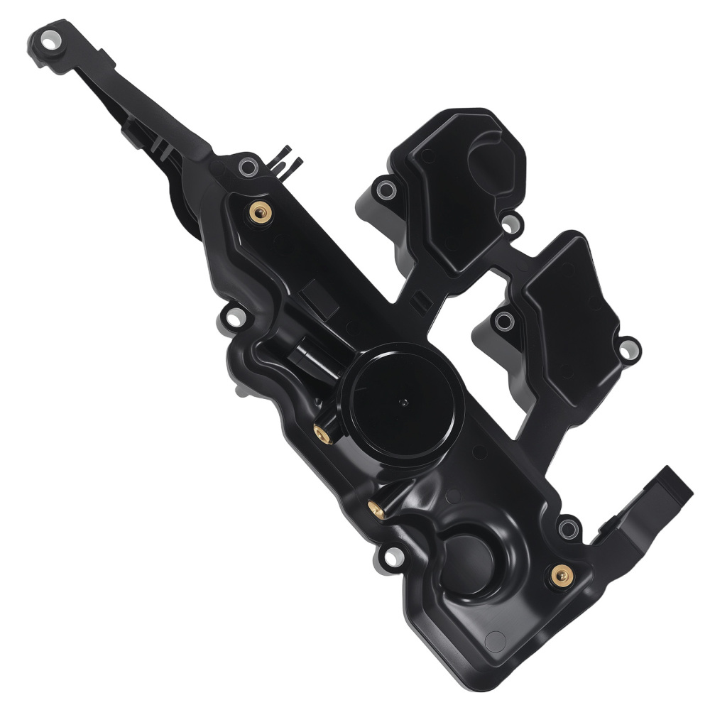 Séparateur dhuile compatible pour Renault Megane Laguna Koleos Espace Talisman 2.0 dCi