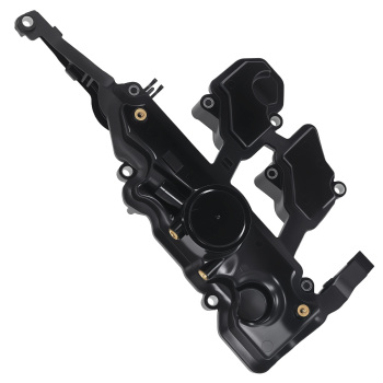 Separatore dolio compatibile per Renault Talisman Megane Latitude Laguna Koleos Espace 2.0