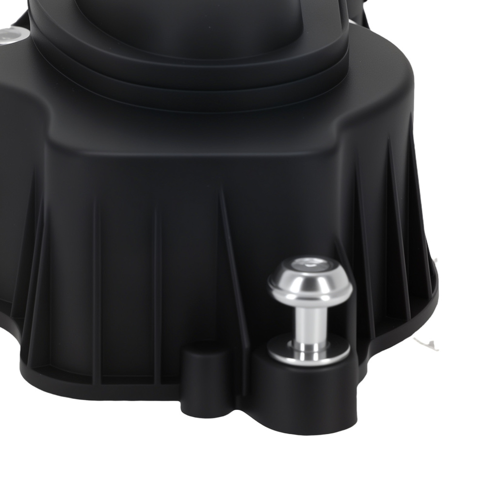 Crankcase Oil Separator compatible for BMW 5 Series E61 520d 2005+ 11127799224