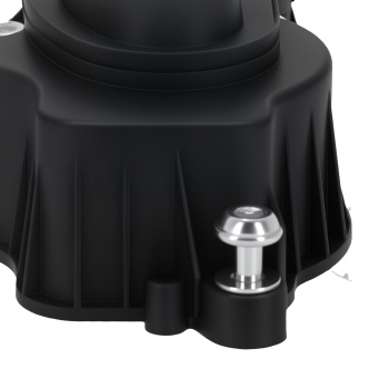 Crankcase Oil Separator compatible for BMW 5 Series E61 520d 2005+ 11127799224