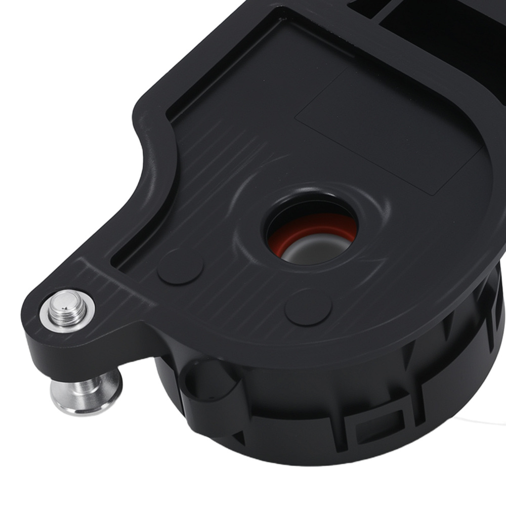 Crankcase Oil Separator compatible for BMW 5 Series E61 520d 2005+ 11127799224