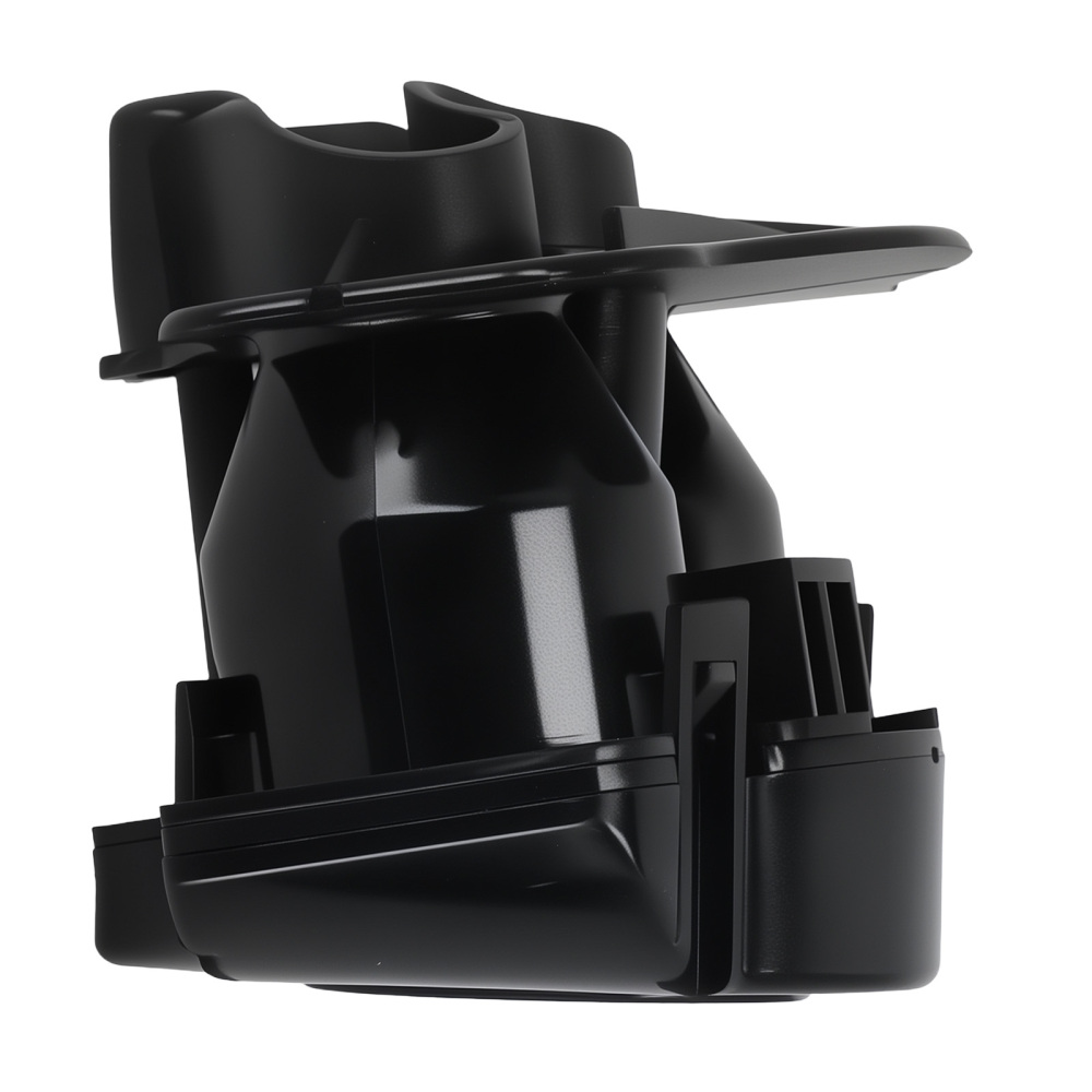 Crankcase Breather compatible for BMW 3/5 Series E46 E90 E39 E60 11127793163