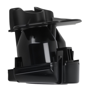 Crankcase Breather compatible for BMW 3/5 Series E46 E90 E39 E60 11127793163