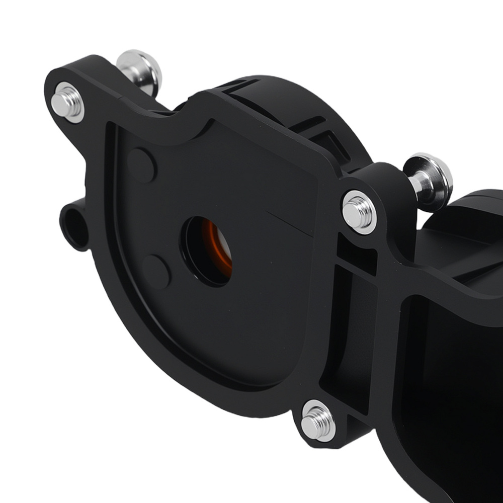 Crankcase Breather compatible for BMW 3/5 Series E46 E90 E39 E60 11127793163