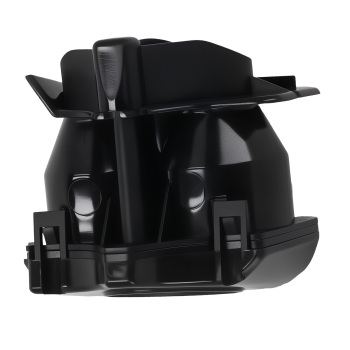Crankcase Breather compatible for BMW 3/5 Series E46 E90 E39 E60 11127793163