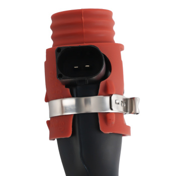 Separatore Olio Motore compatibile per Mercedes C-Class W203 S203 2005-2007 6420100191