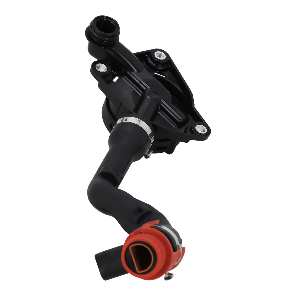 Separatore Olio Motore compatibile per Mercedes C-Class W203 S203 2005-2007 6420100191