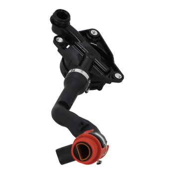 Separatore Olio Motore compatibile per Mercedes C-Class W203 S203 2005-2007 6420100191