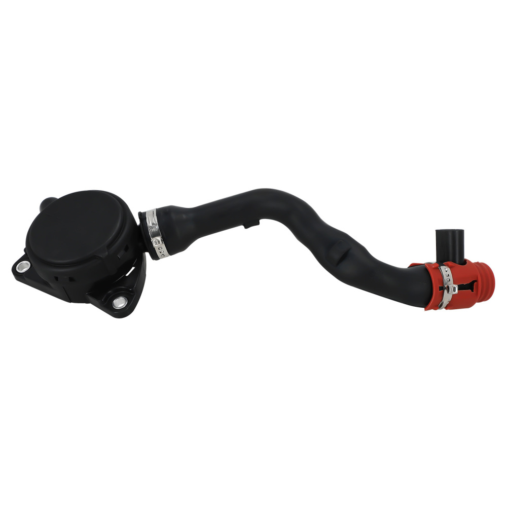 Separatore Olio Motore compatibile per Mercedes C-Class W203 S203 2005-2007 6420100191