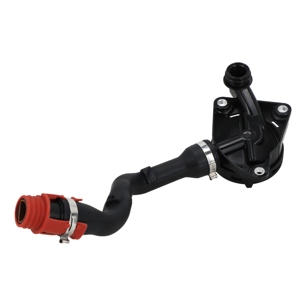 Separatore Olio Motore compatibile per Mercedes C-Class W203 S203 2005-2007 6420100191