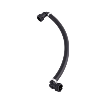 New CP4.2 Fuel System Kit compatible for Ford F-250/F-350 6.7L Powerstroke 2011-2022