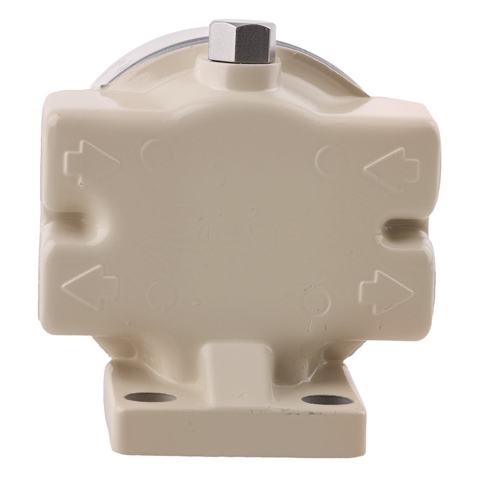 R12T Water Separator For Tractors Movers Marine Spin-on 120AT Diesel Fuel Filter