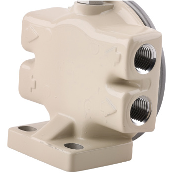 R12T Water Separator For Tractors Movers Marine Spin-on 120AT Diesel Fuel Filter