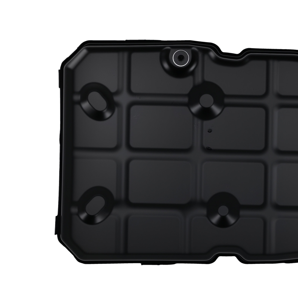 Cuvette à huile compatible pour Mercedes Benz GL350 ML250 R320 SLK250 E300 C300 V30-2737