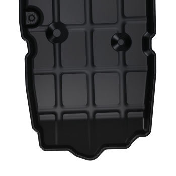 Cuvette à huile compatible pour Mercedes Benz GL350 ML250 R320 SLK250 E300 C300 V30-2737