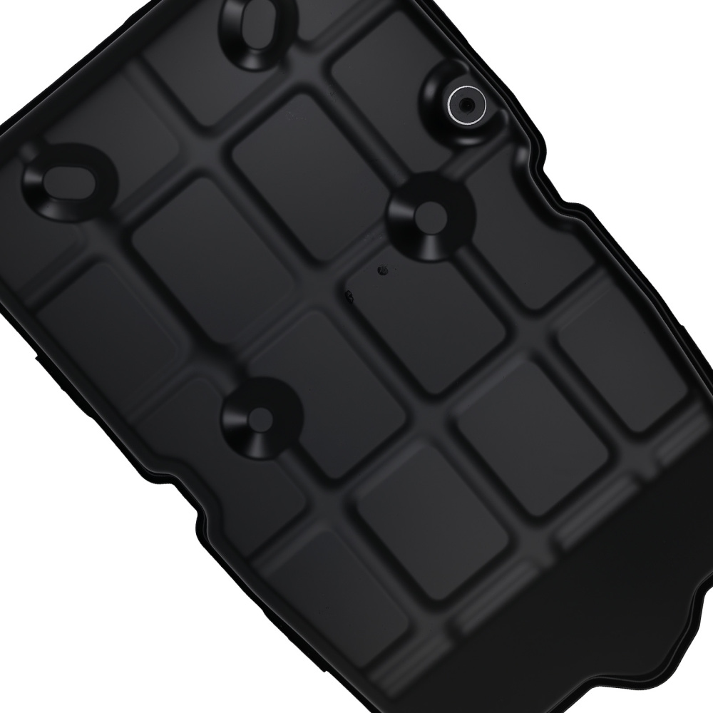 Cuvette à huile compatible pour Mercedes Benz GL350 ML250 R320 SLK250 E300 C300 V30-2737