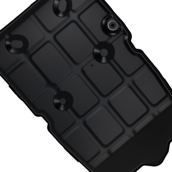 Cuvette à huile compatible pour Mercedes Benz GL350 ML250 R320 SLK250 E300 C300 V30-2737