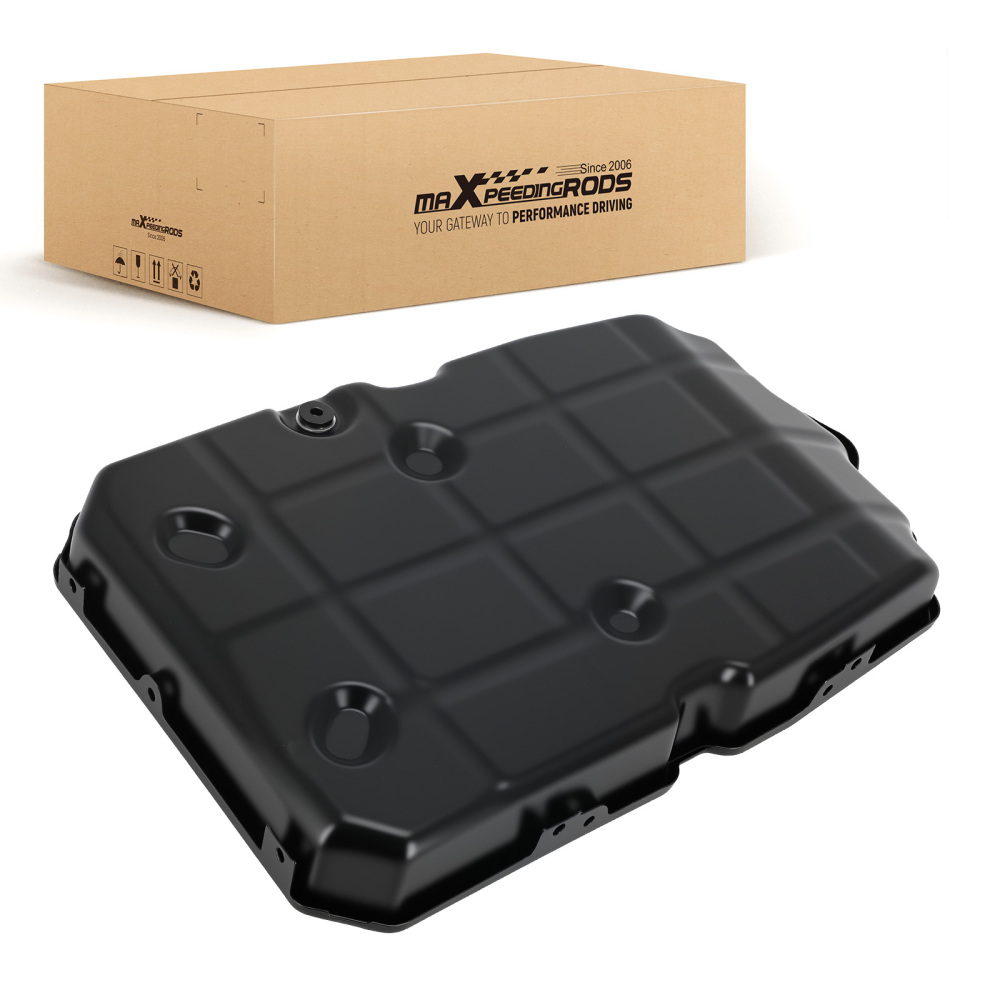 Cuvette à huile compatible pour Mercedes Benz GL350 ML250 R320 SLK250 E300 C300 V30-2737