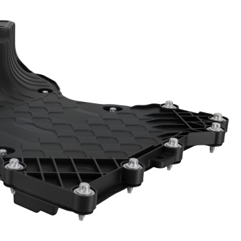 1x Cuvette à huile compatible pour MERCEDES W204 C204 S204 C218 X218 W212 A207 C207 S212