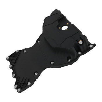 1x Cuvette à huile compatible pour MERCEDES W204 C204 S204 C218 X218 W212 A207 C207 S212