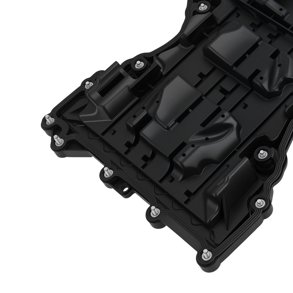 1x Cuvette à huile compatible pour MERCEDES W204 C204 S204 C218 X218 W212 A207 C207 S212