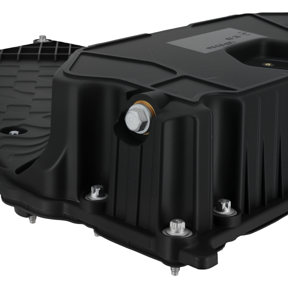 1x Cuvette à huile compatible pour MERCEDES W204 C204 S204 C218 X218 W212 A207 C207 S212