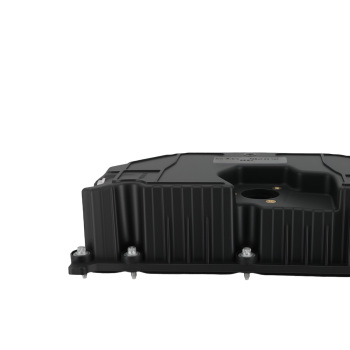 1x Cuvette à huile compatible pour MERCEDES W204 C204 S204 C218 W212 A207 C207 S212 X204